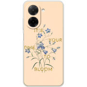 Чохол BoxFace Xiaomi Redmi A5 