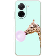 Чохол BoxFace Xiaomi Redmi A5 