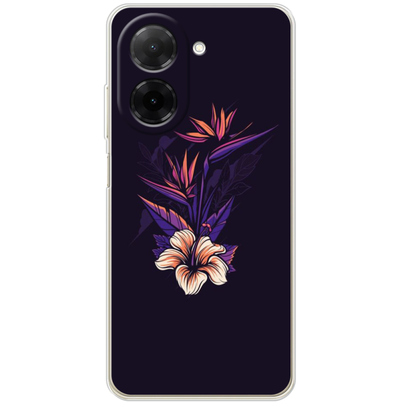 Чохол BoxFace Xiaomi Redmi A5 