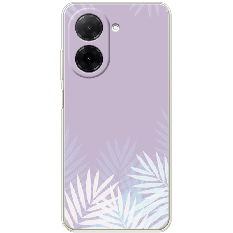 Чохол BoxFace Xiaomi Redmi A5 