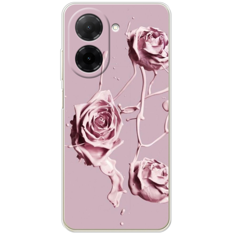 Чохол BoxFace Xiaomi Redmi A5 