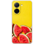 Чохол BoxFace Xiaomi Redmi A5 