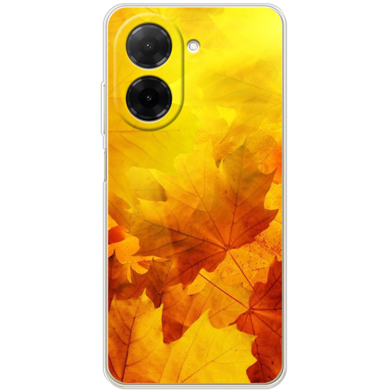 Чохол BoxFace Xiaomi Redmi A5 