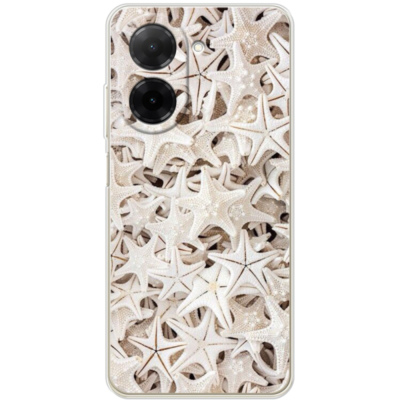 Чохол BoxFace Xiaomi Redmi A5 