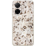 Чохол BoxFace Xiaomi Redmi A5 