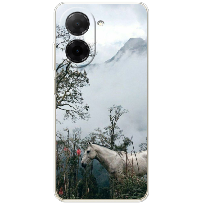 Чохол BoxFace Xiaomi Redmi A5 