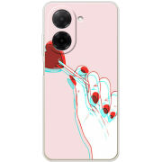 Чохол BoxFace Xiaomi Redmi A5 