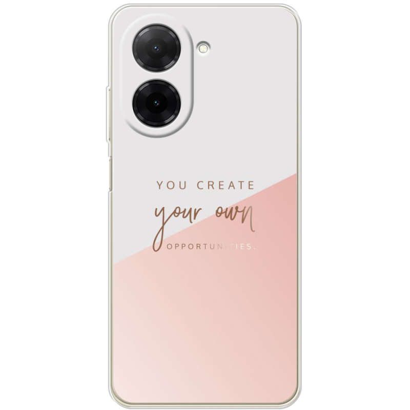 Чохол BoxFace Xiaomi Redmi A5 
