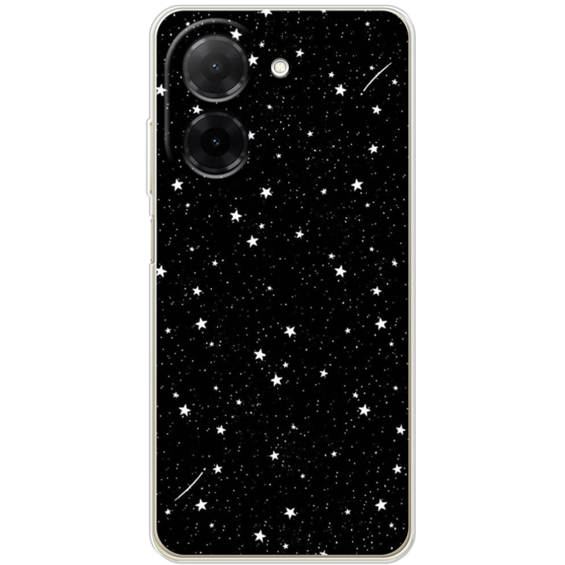 Чохол BoxFace Xiaomi Redmi A5 