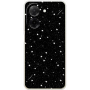 Чохол BoxFace Xiaomi Redmi A5 