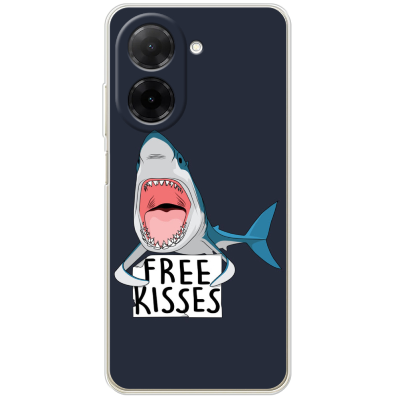 Чохол BoxFace Xiaomi Redmi A5 
