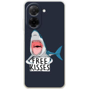 Чохол BoxFace Xiaomi Redmi A5 