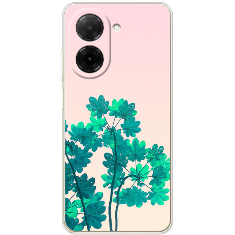 Чохол BoxFace Xiaomi Redmi A5 