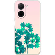 Чохол BoxFace Xiaomi Redmi A5 