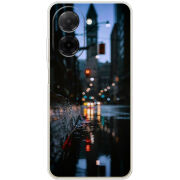 Чохол BoxFace Xiaomi Redmi A5 