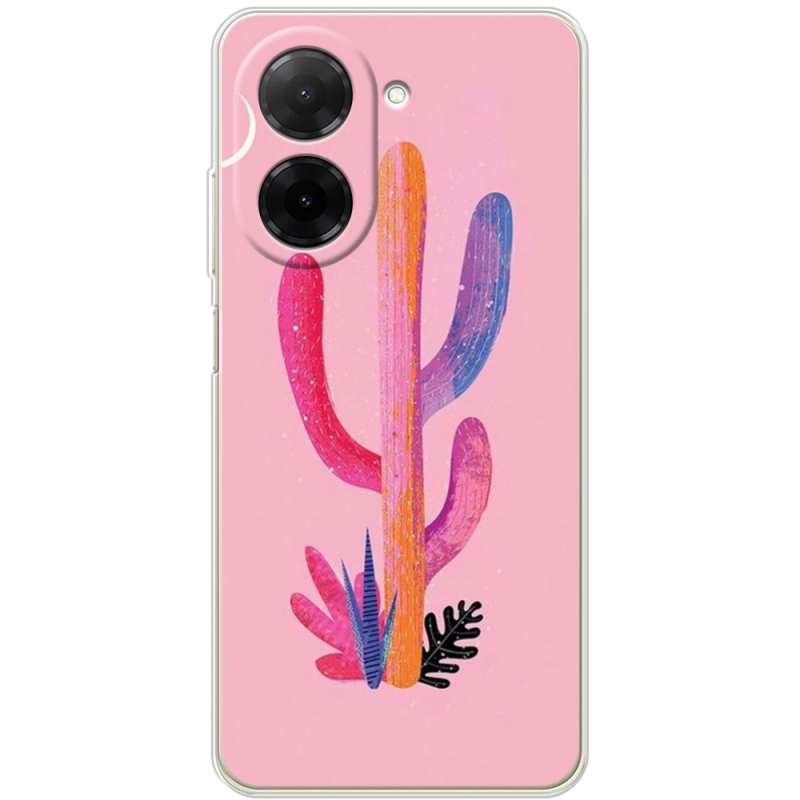 Чохол BoxFace Xiaomi Redmi A5 