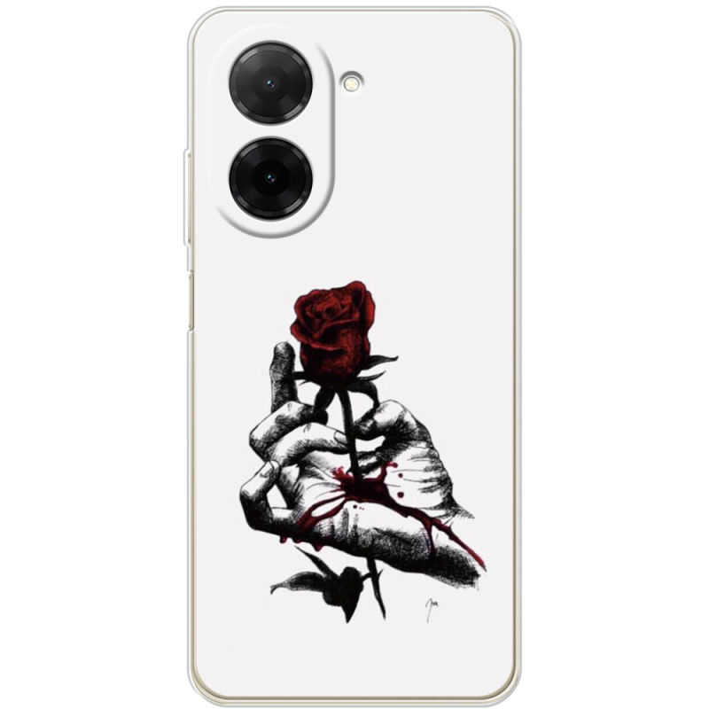 Чохол BoxFace Xiaomi Redmi A5 