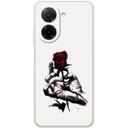 Чохол BoxFace Xiaomi Redmi A5 