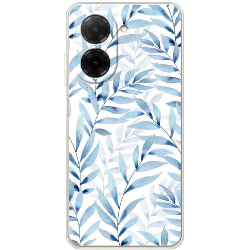 Чохол BoxFace Xiaomi Redmi A5 