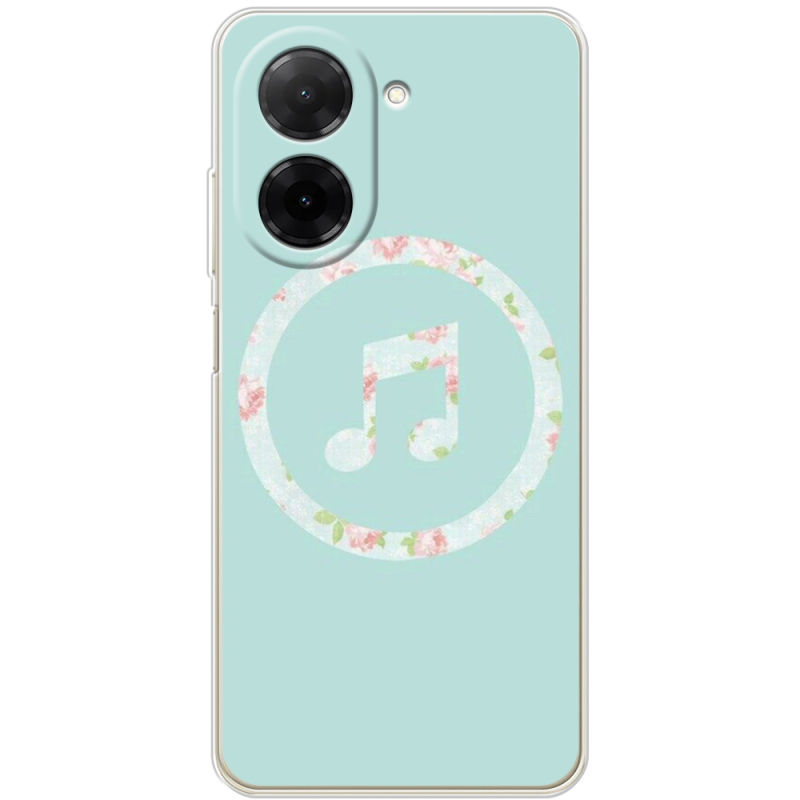 Чохол BoxFace Xiaomi Redmi A5 