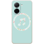 Чохол BoxFace Xiaomi Redmi A5 