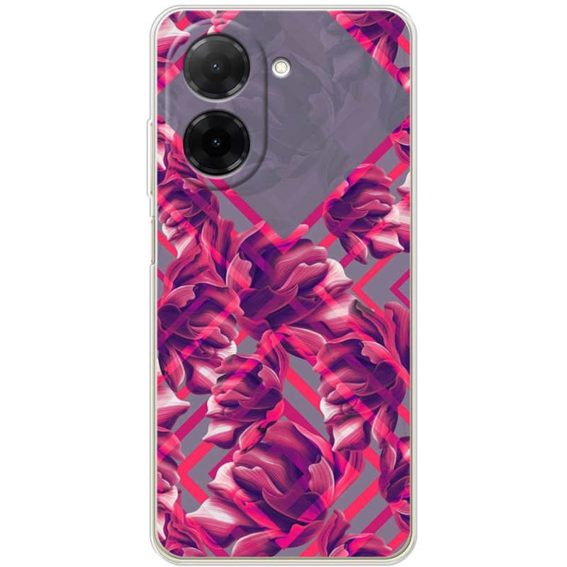 Чохол BoxFace Xiaomi Redmi A5 