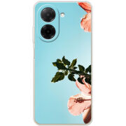 Чохол BoxFace Xiaomi Redmi A5 