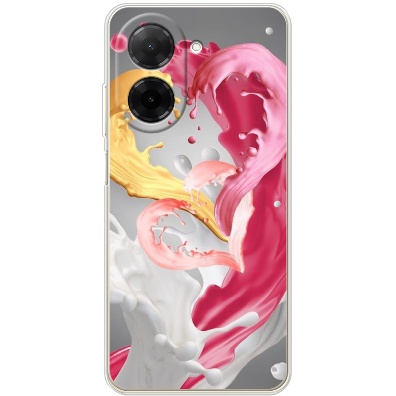 Чохол BoxFace Xiaomi Redmi A5 