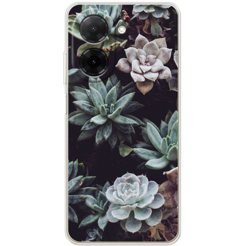 Чохол BoxFace Xiaomi Redmi A5 