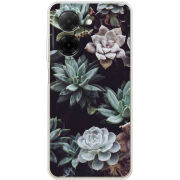 Чохол BoxFace Xiaomi Redmi A5 