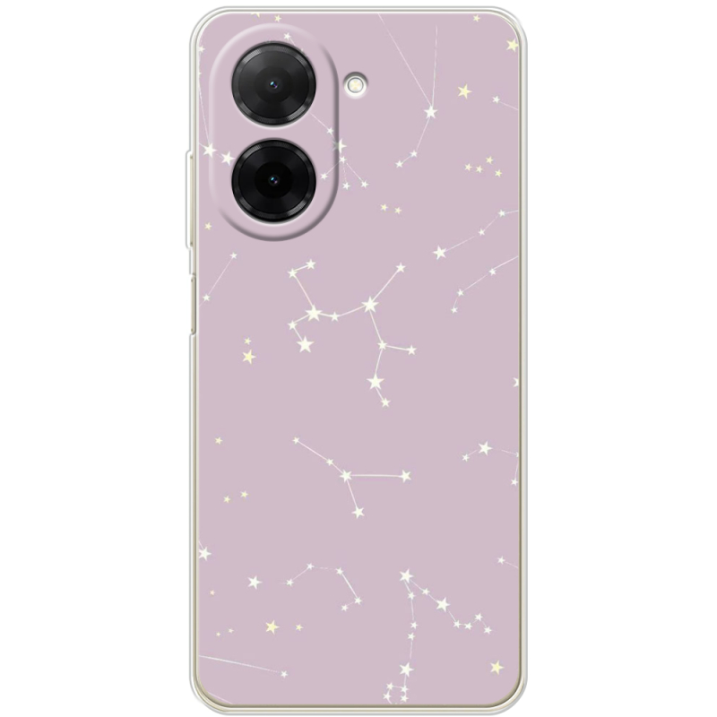 Чохол BoxFace Xiaomi Redmi A5 