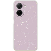 Чохол BoxFace Xiaomi Redmi A5 