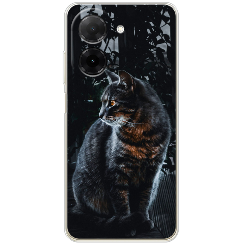 Чохол BoxFace Xiaomi Redmi A5 