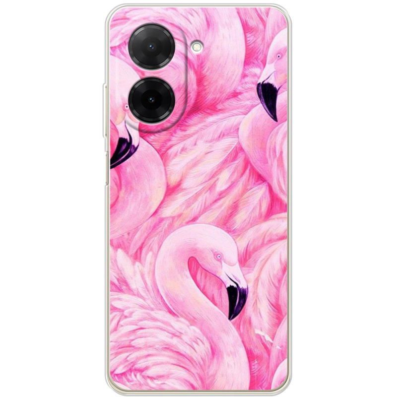 Чохол BoxFace Xiaomi Redmi A5 