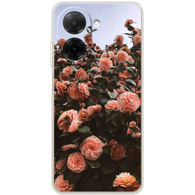Чохол BoxFace Xiaomi Redmi A5 