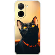 Чохол BoxFace Xiaomi Redmi A5 