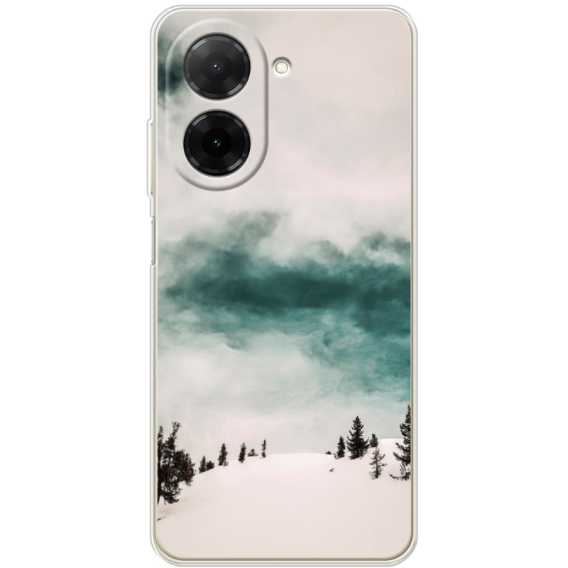 Чохол BoxFace Xiaomi Redmi A5 