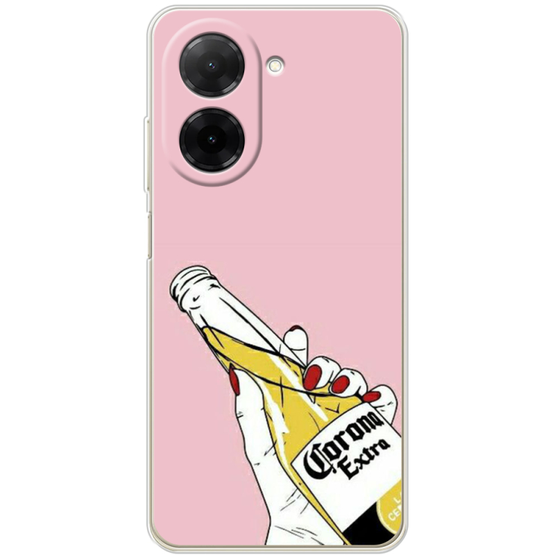 Чохол BoxFace Xiaomi Redmi A5 