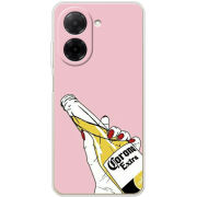 Чохол BoxFace Xiaomi Redmi A5 