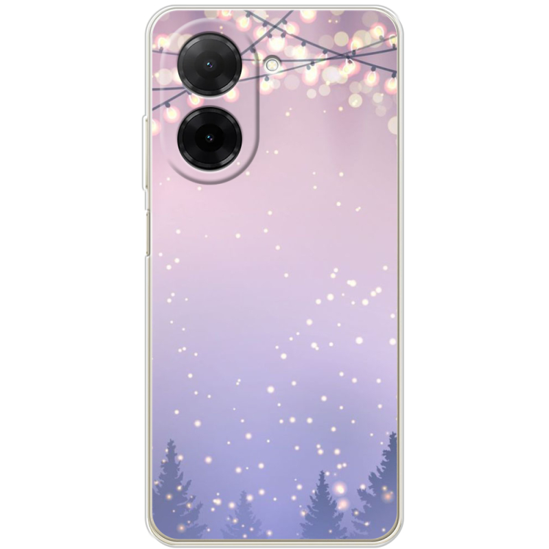 Чохол BoxFace Xiaomi Redmi A5 