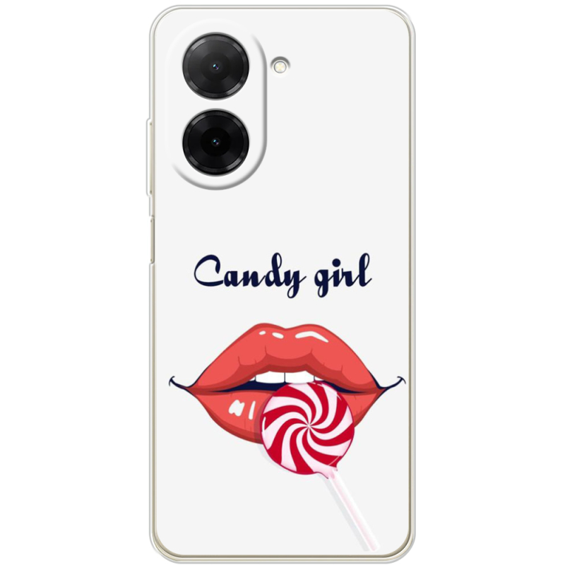 Чохол BoxFace Xiaomi Redmi A5 