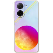 Чохол BoxFace Xiaomi Redmi A5 