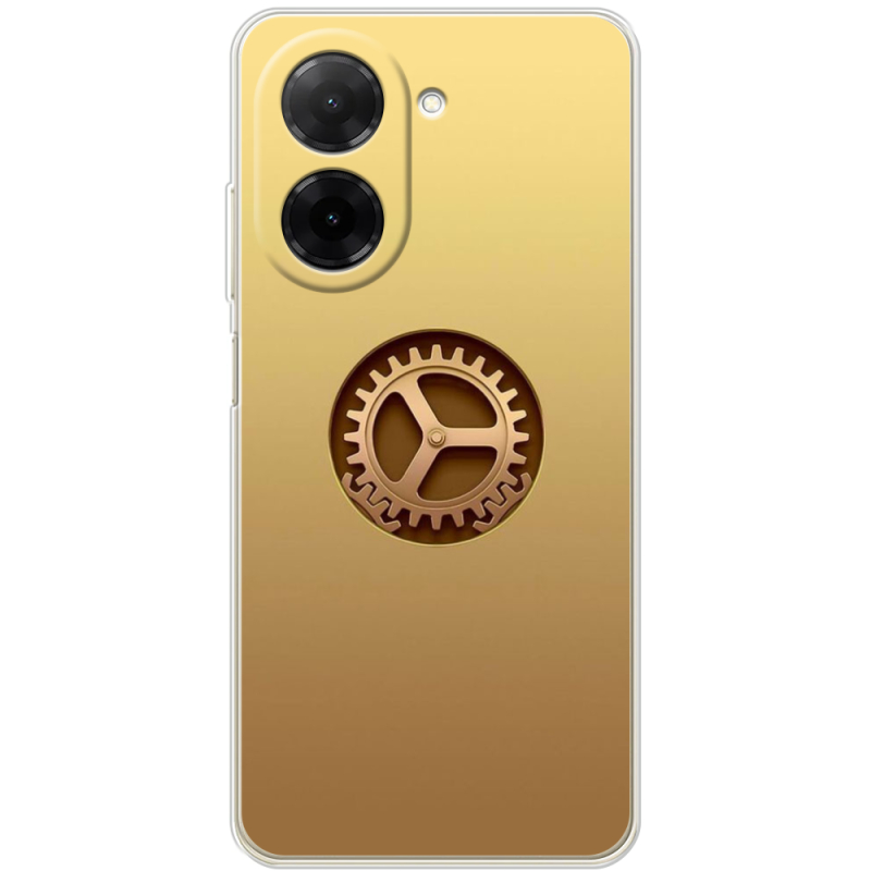 Чохол BoxFace Xiaomi Redmi A5 