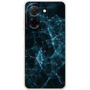 Чохол BoxFace Xiaomi Redmi A5 