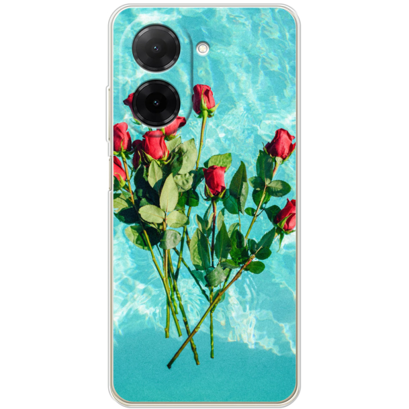 Чохол BoxFace Xiaomi Redmi A5 