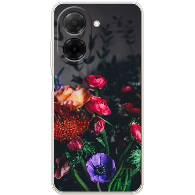 Чохол BoxFace Xiaomi Redmi A5 