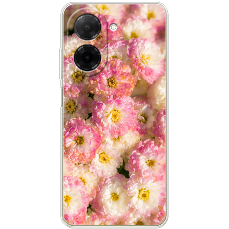 Чохол BoxFace Xiaomi Redmi A5 