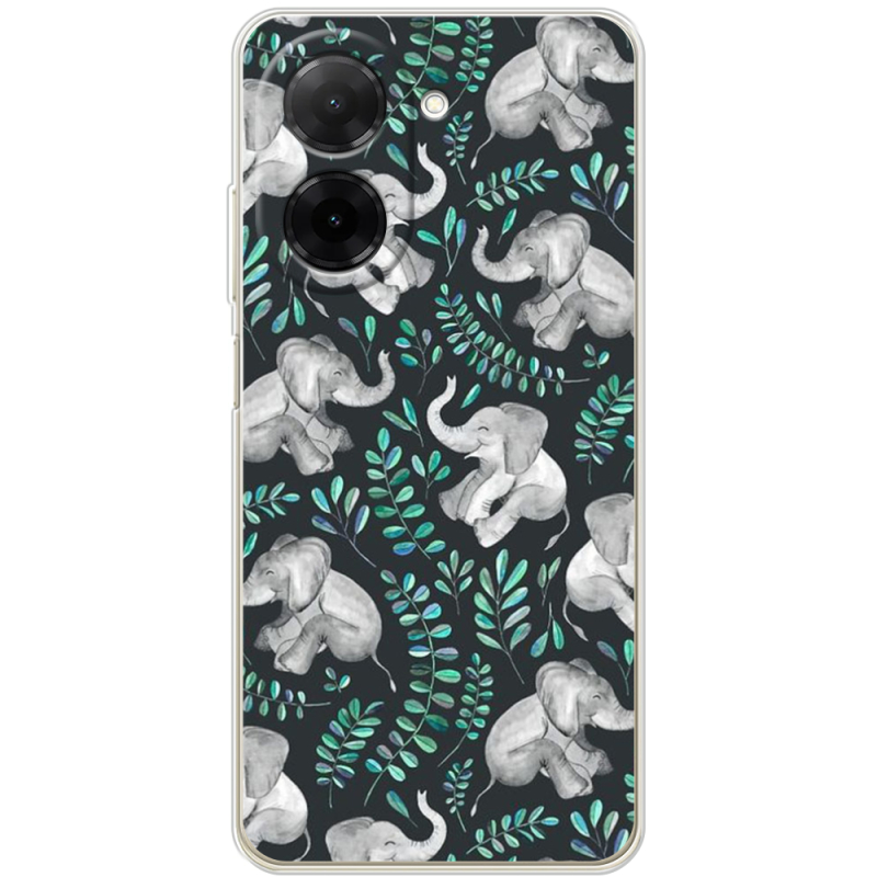 Чохол BoxFace Xiaomi Redmi A5 