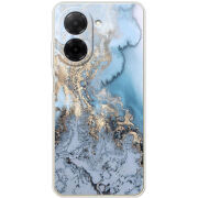 Чохол BoxFace Xiaomi Redmi A5 