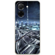 Чохол BoxFace Xiaomi Redmi A5 